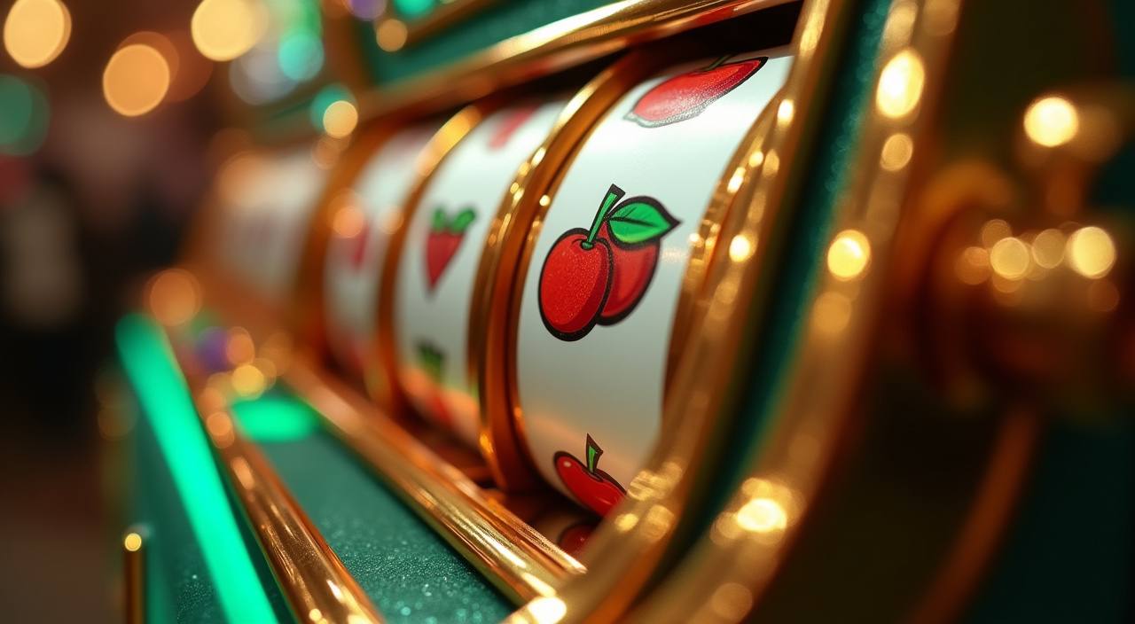 a666 What a666 casino offers in live tables and slot lobbies